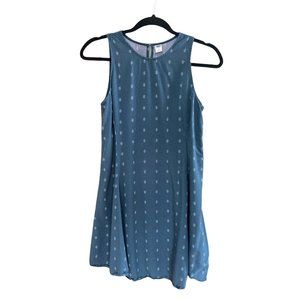 Old Navy Dress Size Small